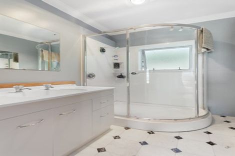 Photo of property in 305b Waimumu Road, Waimumu, Gore, 9774