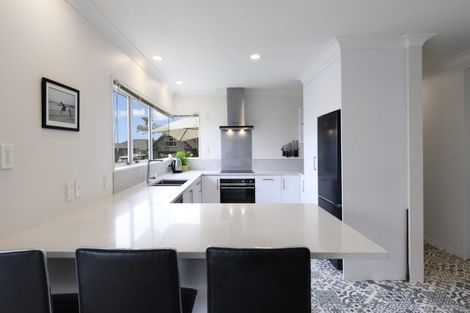 Photo of property in 1 Millbrook Drive, Bethlehem, Tauranga, 3110