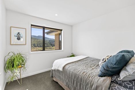 Photo of property in 38 Pineview Way, Motueka, 7196