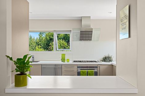 Photo of property in 71 Schollum Road, Big Omaha, Warkworth, 0985