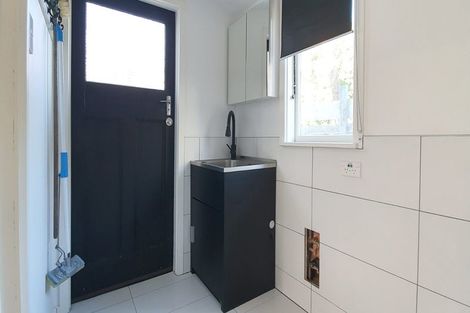 Photo of property in 40 Canterbury Street, Lyttelton, 8082