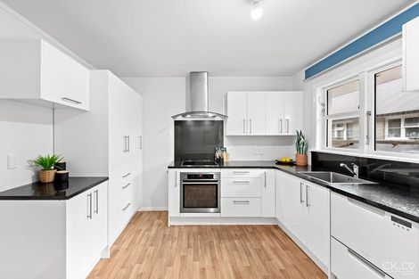 Photo of property in 14c Nelson Street, Petone, Lower Hutt, 5012