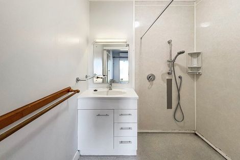 Photo of property in 226 Heads Road, Gonville, Whanganui, 4501