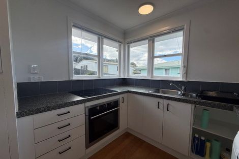 Photo of property in 30a Windsor Road, Bellevue, Tauranga, 3110