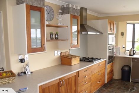 Photo of property in 12 Bircham Rise, Rototuna, Hamilton, 3210