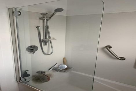 Photo of property in 19 Derby Street, Feilding, 4702