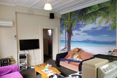 Photo of property in 142 Albany Street, North Dunedin, Dunedin, 9016