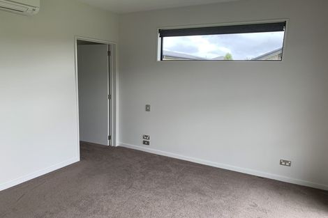 Photo of property in 5 Urihia Street, Marshland, Christchurch, 8083