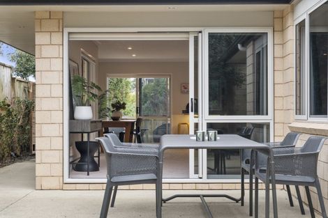 Photo of property in 26b Short Street, Otumoetai, Tauranga, 3110