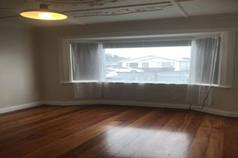 Photo of property in 69 Rotherham Terrace, Miramar, Wellington, 6022