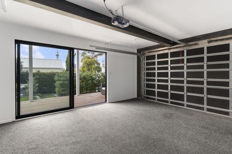 Photo of property in 20 Ryle Street, Freemans Bay, Auckland, 1011