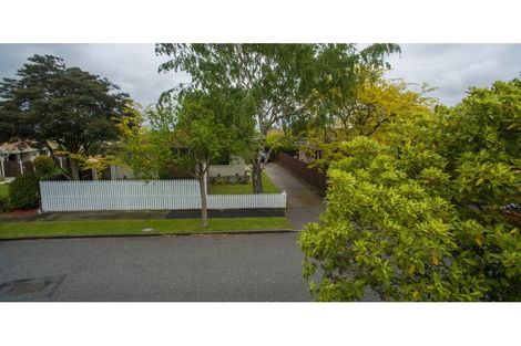 Photo of property in 1/73 Dunbarton Street, Redwood, Christchurch, 8051