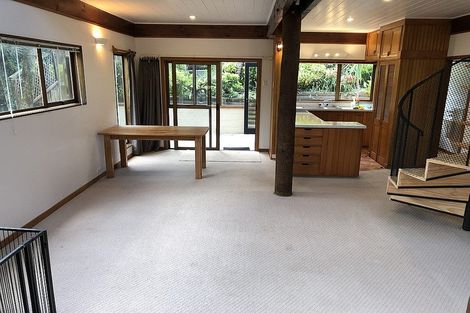 Photo of property in 4 Park Hill Road, Birkenhead, Auckland, 0626