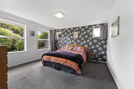 Photo of property in 22 Wineberry Avenue, Amberley, 7410