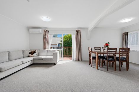 Photo of property in 1/117 Rosier Road, Glen Eden, Auckland, 0602