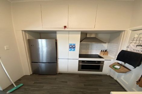 Photo of property in 37 Plunket Street, Kelburn, Wellington, 6012