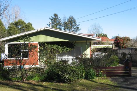 Photo of property in 23 Silverdale Road, Silverdale, Hamilton, 3216