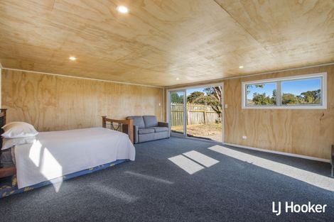 Photo of property in 5b Snell Crescent, Waihi Beach, 3611