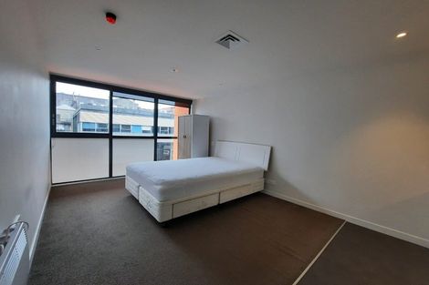 Photo of property in 5 Dundonald Street, Riverside, Whangarei, 0112