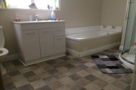 Photo of property in 137 Glenmore Street, Kelburn, Wellington, 6012