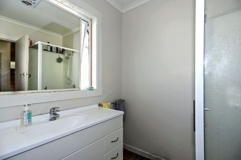 Photo of property in 1124 Cameron Road, Gate Pa, Tauranga, 3112