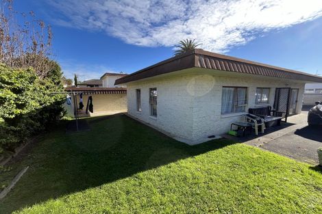 Photo of property in 13a East Street, Papakura, 2110
