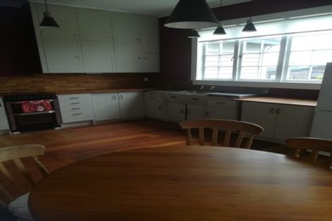 Photo of property in 22 Diamond Street, Pukehangi, Rotorua, 3015