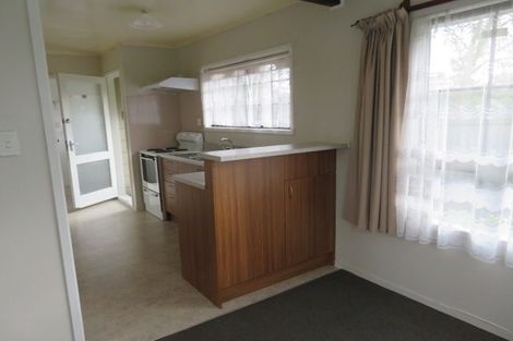 Photo of property in 15 Beihlers Road, Weymouth, Auckland, 2103