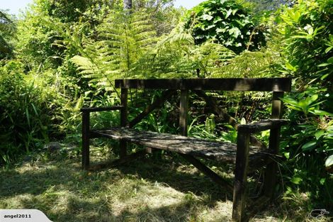 Photo of property in 7700 State Highway 2, Karangahake, Paeroa, 3674