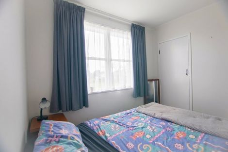 Photo of property in 4a Brightwell Street, Papakura, 2110