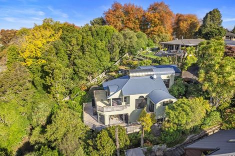 Photo of property in 6a Awatere Avenue, Beerescourt, Hamilton, 3200