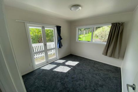 Photo of property in 56 Beulah Avenue, Rothesay Bay, Auckland, 0630
