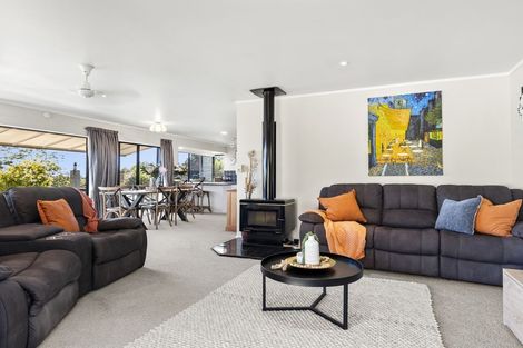 Photo of property in 19b Bellevue Road, Brookfield, Tauranga, 3110