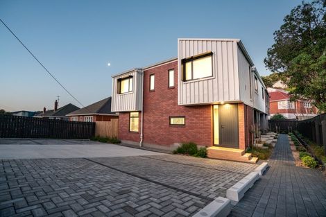 Photo of property in 65 Strathmore Avenue, Strathmore Park, Wellington, 6022