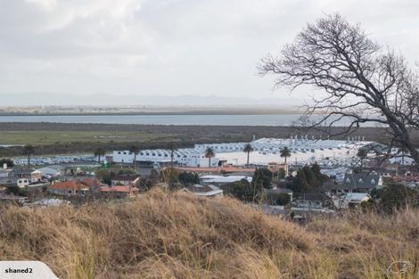 Photo of property in 106a Pleasant Wood Place, Thames, 3500