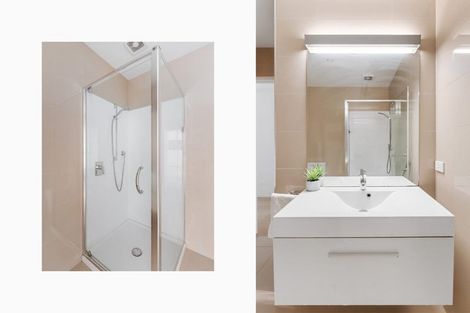 Photo of property in 11 Buxton Place, Ohauiti, Tauranga, 3112