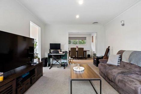 Photo of property in 91 Memorial Avenue, Ilam, Christchurch, 8053