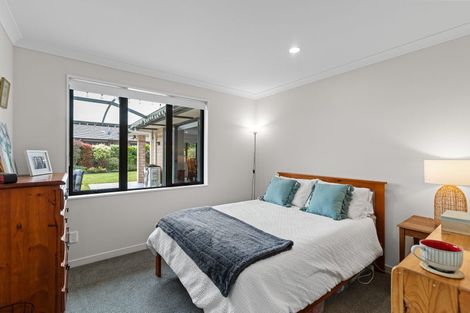 Photo of property in 59 Ritchie Street, Te Aroha, 3320