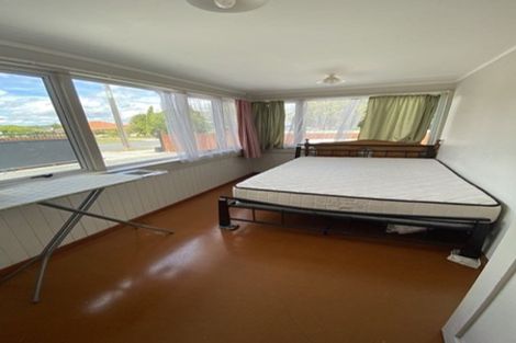 Photo of property in 1 Rankin Street, Kaikohe, 0405