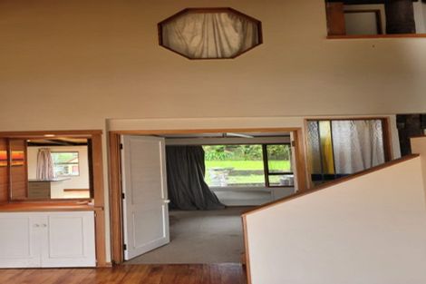 Photo of property in 22b Grand Drive, Remuera, Auckland, 1050