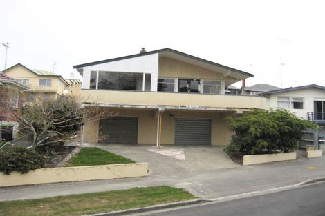 Photo of property in 42a-b Virtue Avenue, Maori Hill, Timaru, 7910