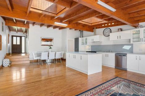 Photo of property in 109 Te Tutu Street, Whangamata, 3691