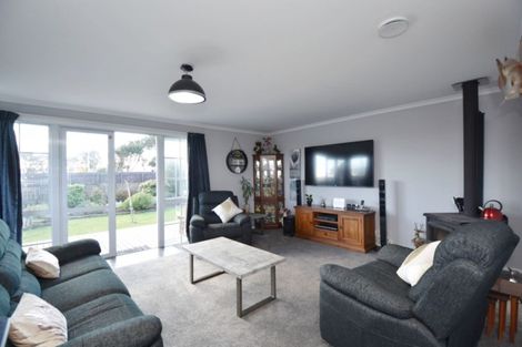 Photo of property in 18 Orwell Crescent, Newfield, Invercargill, 9812