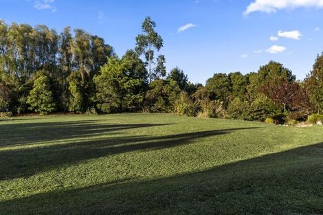 Photo of property in 77 Bawden Road, Dairy Flat, Albany, 0792