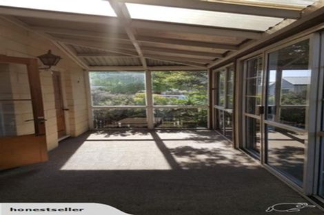 Photo of property in 3 Bankview Place, Amberley, 7410