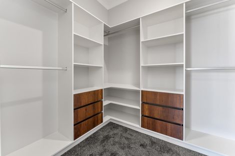 Photo of property in 1 Koiora Road, Clarks Beach, 2122