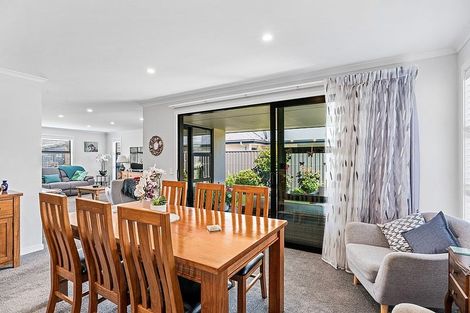 Photo of property in 4 Phoenix Place, Cromwell, 9310