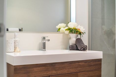 Photo of property in 115 Silverstream Road, Crofton Downs, Wellington, 6035