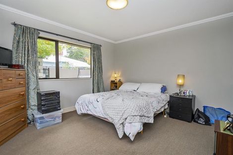 Photo of property in 18 Dormer Street, Papanui, Christchurch, 8053
