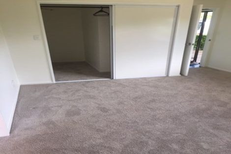 Photo of property in 21a Tui Glen Road, Atawhai, Nelson, 7010